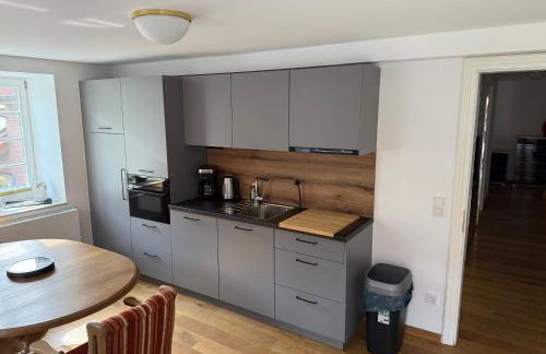 Hof König - Foto 43