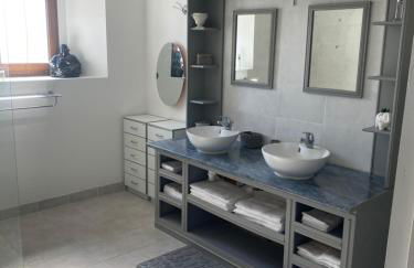 Maison calme à la campagne - Foto 16