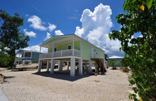 Paradise Found - Foto 1