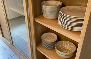 Charmant T4 duplex vue montagne - Foto 15