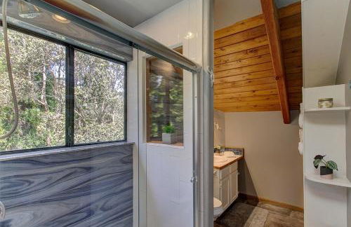 Halehikiola 3 Bedroom Home by RedAwning - Foto 34