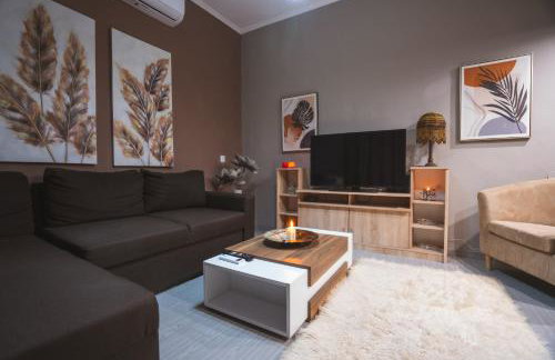 Villa Katerina - Foto 18