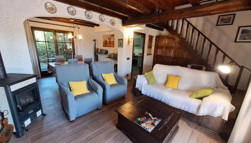 Les Oliveres 33 - Foto 3