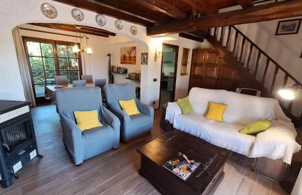 Les Oliveres 33 - Foto 3