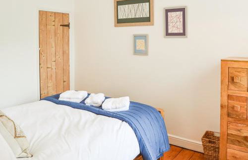 Daisy Cottage - Photo 10