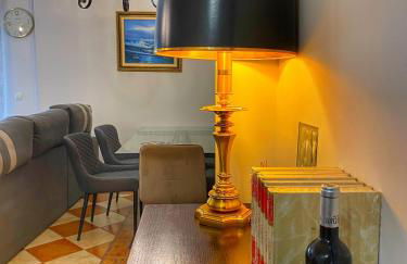 Casa los caminos de GRANADA - Foto 19