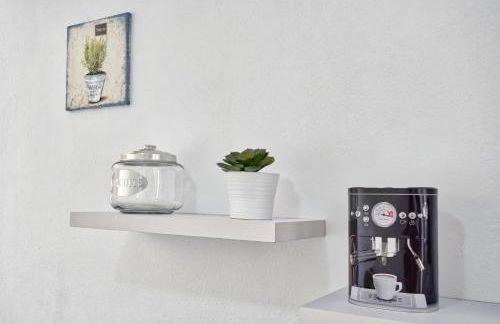 Vista Mar, a Home in Madeira - Foto 28