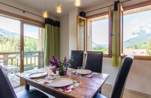 Ferme Le Coup d'Oeil - Photo 32