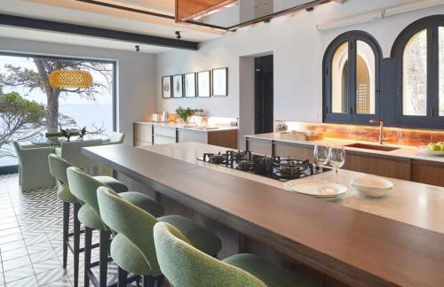 Villa Punta Maisi - Foto 8