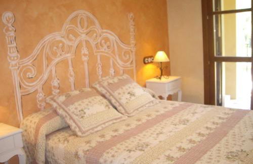 Apartamentos Onki Xin - Foto 9