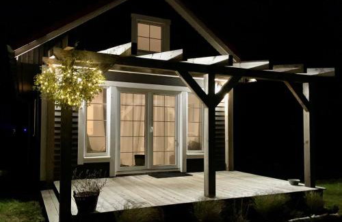 Domki na piasku - Foto 25