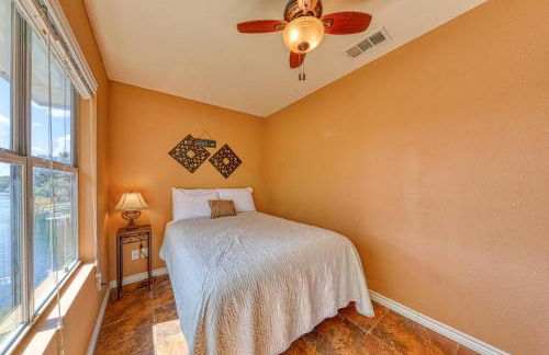 The River House - Foto 21