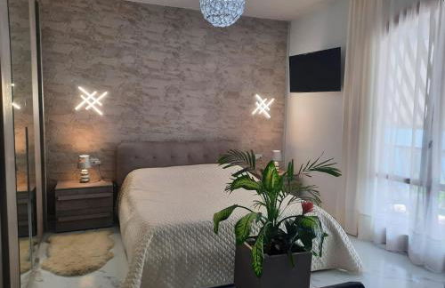 MiNi Paradise - Foto 19