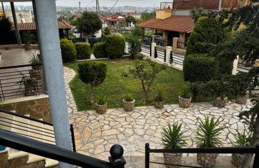 Luxury suite with Jacuzzi - Foto 46