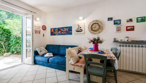 GuestHost - La Casa di MoRo - Foto 3