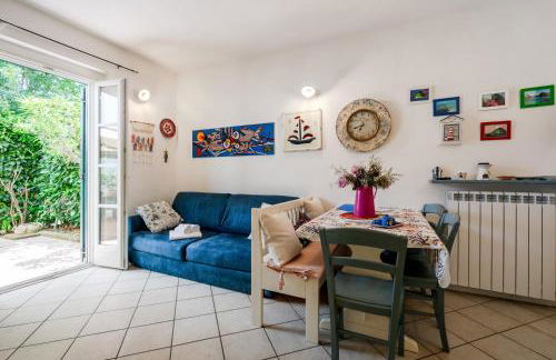 GuestHost - La Casa di MoRo - Foto 3