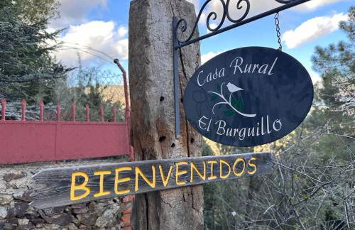 Casa para fiestas 16 personas, barbacoa y terraza - Photo 41