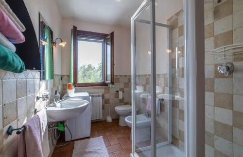 Holiday Home Rustico Cavernoso by Interhome - Foto 46