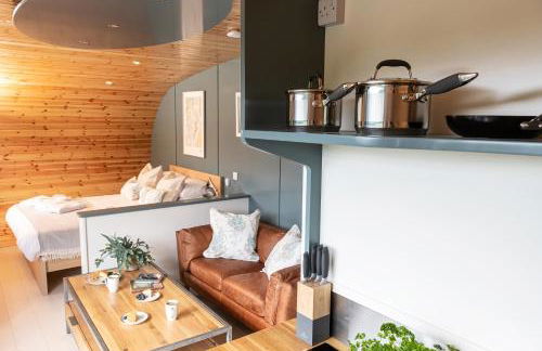 High Longlands - Foto 18