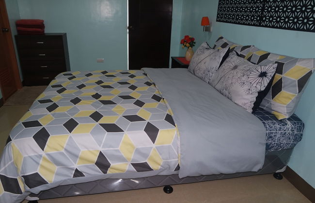 Yoo C Apartment - Foto 6