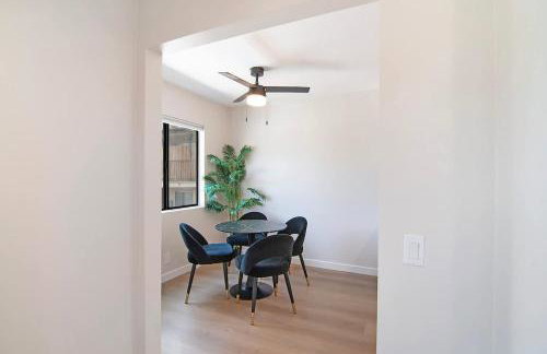 Stylish 1BR Near Universal Studios with Parking - Foto 6