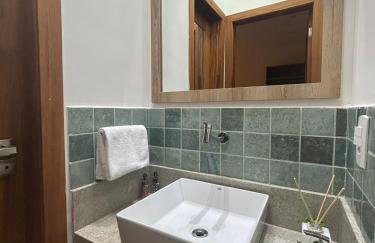 Del Mar SG Apartment - Foto 14