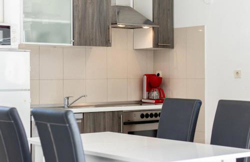 Petra Apartment - Foto 6