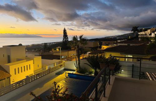 Villa Casa Flamboyant - Foto 48