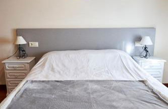 El Mirador de Sanabria - Foto 31