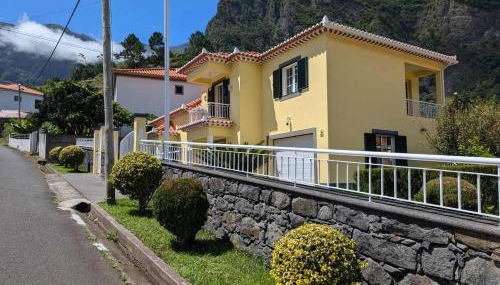 GuestReady - Tranquil Spot in São Vicente - Foto 5