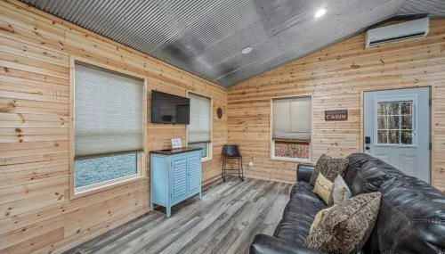 Turkey Trot - Foto 5, Other