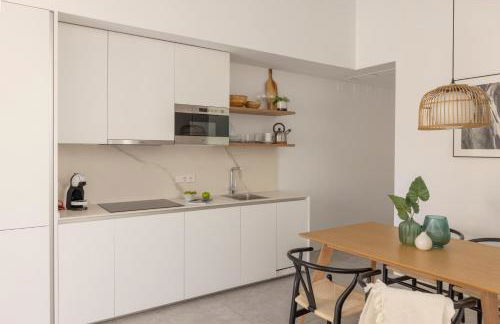 Candelaria10 - Foto 7