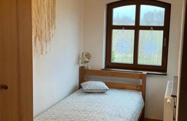 Siedlisko na Górce - Foto 17