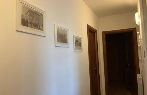 Fermete chì! - Foto 2