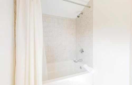 Main Street Upper - Foto 16