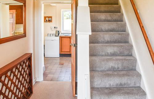 Valley View - Foto 8