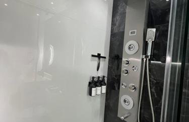 Casas Sol Breeze - Foto 9