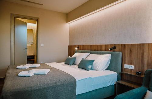 Luxury Villa Luana - Foto 68