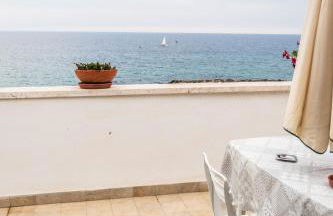 Chiaro di Luna - Appartamento vista mare - Photo 67