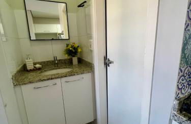 Studio Iguatemi Ribeirão Preto - Foto 17