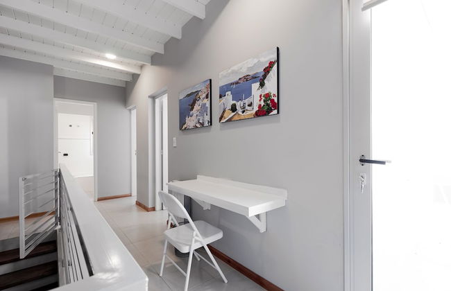 Duplex Monica by Vilvey Turismo - Photo 4