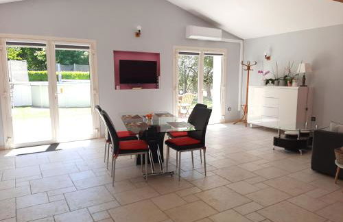 l esquisse - Foto 10