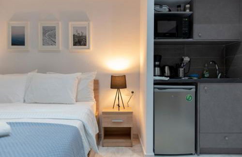 Bright Eco Studios by GHH - Foto 78