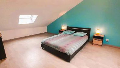 Le St Roch - appart 6-8 pers - wifi - centre ville - Photo 4