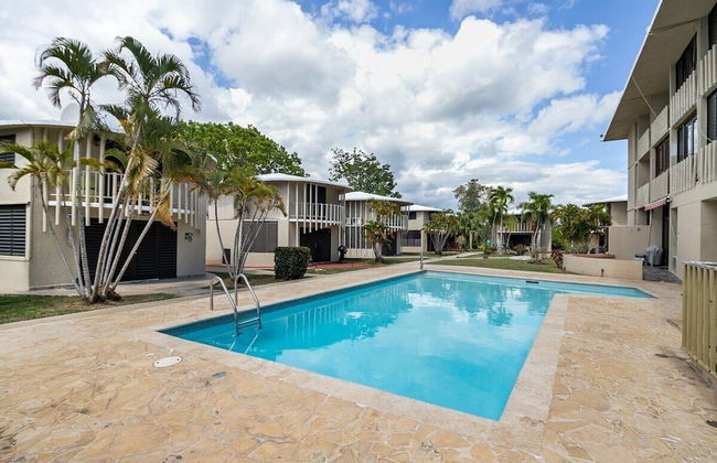 EcoMar Rentals Villa - Foto 27