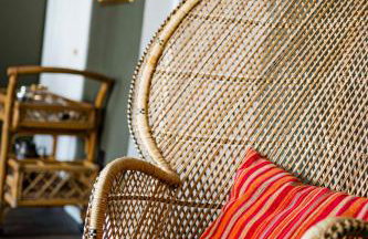 The George Washington on Mt Washington - Foto 13