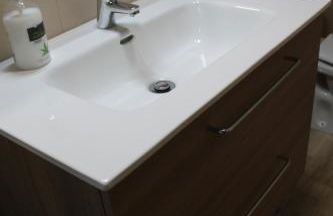 Apartamentos Turísticos ESCORRALADAS - Foto 46