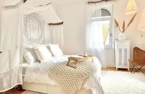 1.0 Relaxen am Kloster Johannisberg - Foto 27