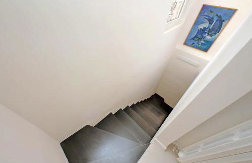 Casa Giubbonari con terrazzo - Foto 39