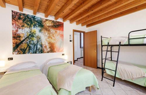 Il Vagabondo - Foto 16